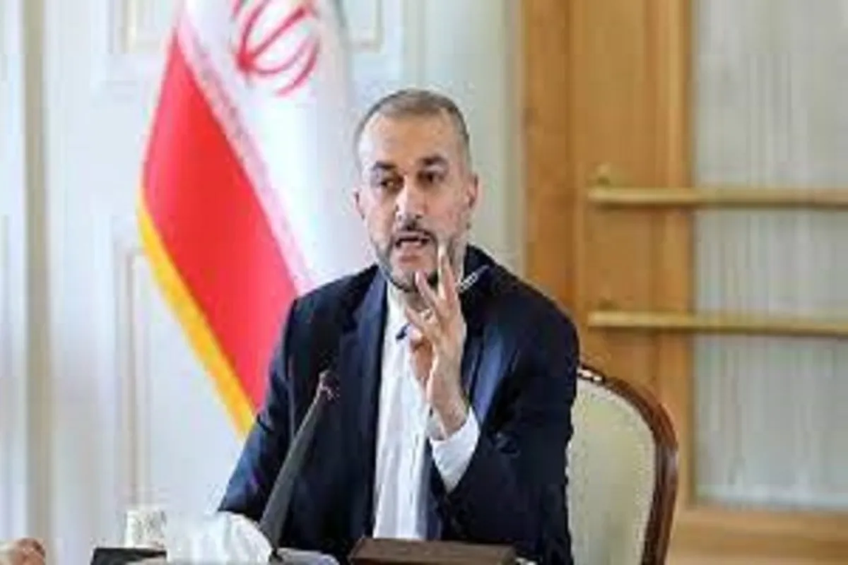 L’Iran n’acceptera pas le nouvel ambassadeur de la Suède