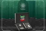 تولید بسته فرهنگی «نشان افتخار» همزمان با ماه محرم