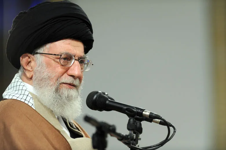 Machafuko Iran yalipangwa na Marekani, utawala wa Kizayuni na nchi moja ya Kiarabu