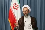 روزه‌خواری علنی نتایج منفی در دنیا و آخرت انسان دارد