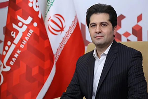 شعب بانک‌ها از شاهراه‌های انتقال ویروس کرونا هستند