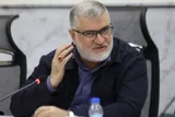 تأکید استاندار تهران بر سفر امن، ایمن و ارزان اربعین