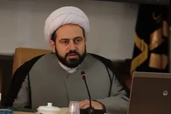 إختتام مسابقة 