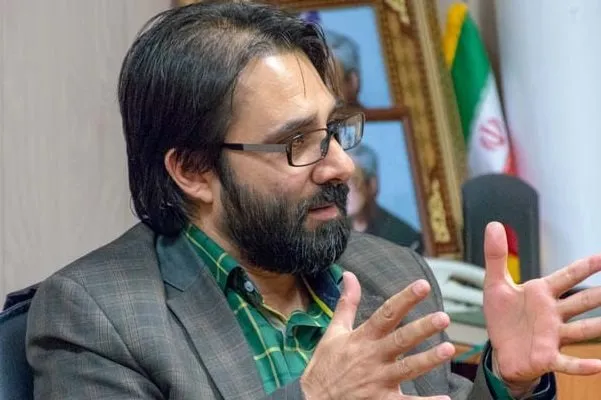 همایش اخلاق علم و آموزش عالی برگزار می شود
