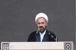حضرت فاطمه(س)؛ بهترین الگوی زندگی فردی و اجتماعی