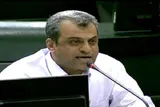 ساماندهی اراضی حاشیه سراوان در اولویت است