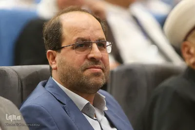 کنفرانس بین‌المللی «همزیستی مسالمت‌آمیز؛ همگرایی جهان اسلام و افق تمدنی آینده با محوریت مقاصد شریعت»