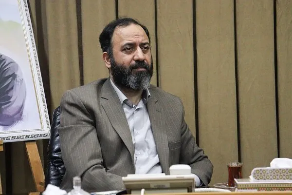 نمایشگاه کتاب گیلان با حضور ۲۰۰ ناشر برجسته برگزار می‌شود