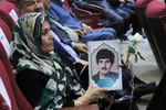 نخستین اجلاسیه۴۳ شهید دانشجو معلم آذربایجان شرقی