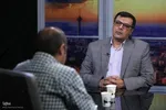 فیلم | بررسی جریان تحول شعر فارسی