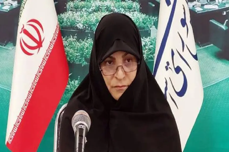 مجازات‌های ترک فعل دستگاه‌ها در اجرای طرح جوانی جمعیت بازدارنده است