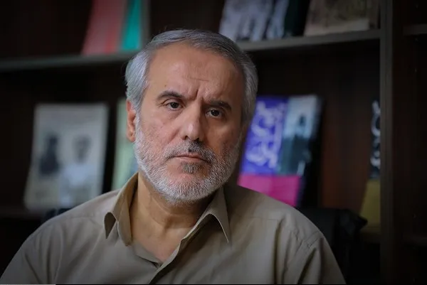 «غرب‌باوری» و «مرعوبیت» ویژگی تقی‌‌زاده‌هاست