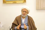 زیارت اربعین؛ تحول وجودی در پرتو معرفت و تسلیم آگاهانه