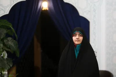 متسابقین فینال