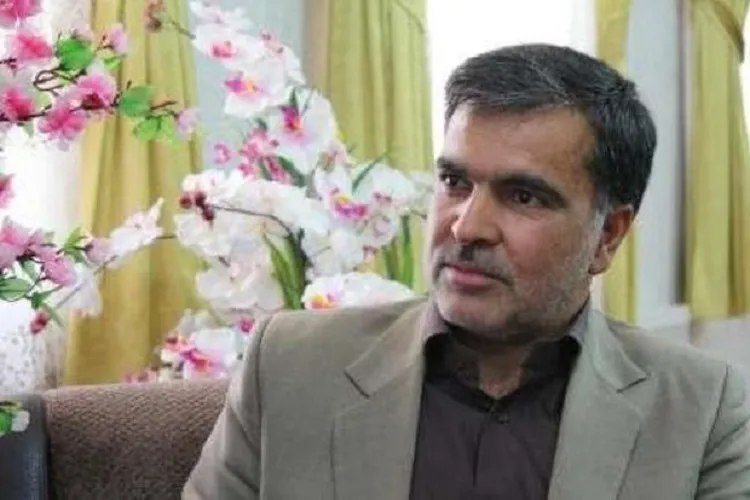 توسعه، تولید و اشتغال با نگاه کارآفرینانه ایجاد می‌شود