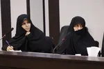 نشست مشترک مدیران مؤسسات فرهنگی قرآن و عترت آذربایجان شرقی