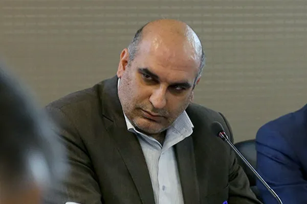 منش هیات‌خریدکتاب میانه‌روی است/خرید ۲ درصدی از ناشران غیرخصوصی