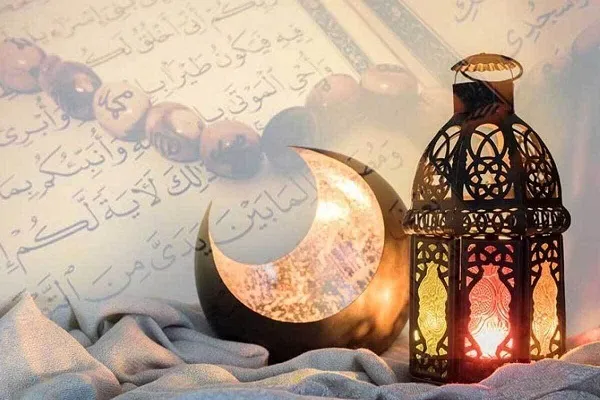 د روژي دمبارکي میاشتي د هري ورځې دعا ؛