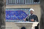 روز بزرگداشت شهدا در خراسان‌جنوبی