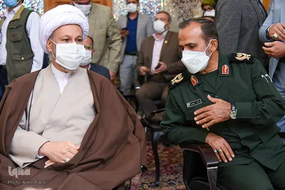 کنگره بین‌المللی محمد(ص) پیامبر رحمت در شیراز