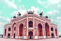 ভারতীয় সমাজে ইসলামের অবদান