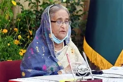 ভাষার বৈচিত্র্য, সংরক্ষণ, চর্চা ও বিকাশ একান্ত প্রয়োজন: প্রধানমন্ত্রী