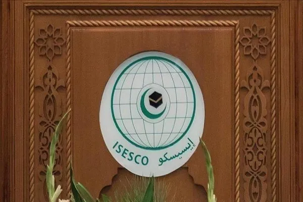 مناقشة آليات إطلاق 