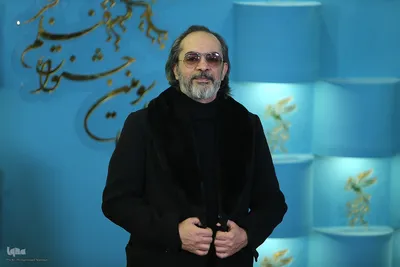 اکران فیلم «موسی کلیم الله» در جشنواره فیلم فجر