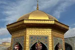 استوری‌موشن | لبخندِ مؤمن