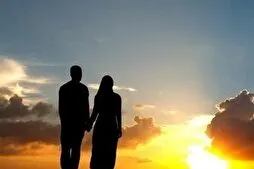 Niyə İslam kişi və qadın hüquqlarını eyni görmür?