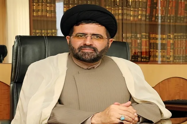 اعلام فعالیت‌های قرآنی نهاجا طی ماه رمضان