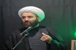 ضرورت تحلیل واقعه عاشورا با معیار عقلانیت دینی