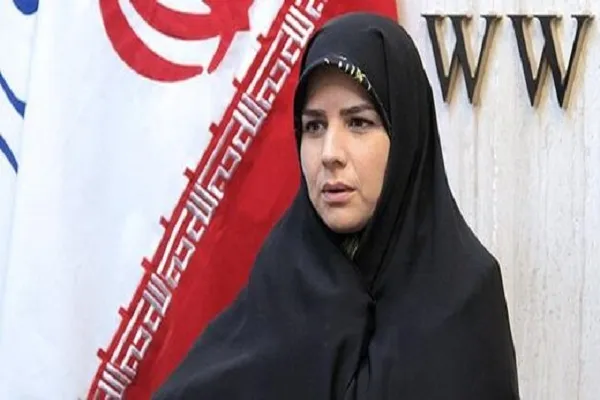 نقش اصلاحات بودجه بر تحقق رشد اقتصادی ۸ درصدی