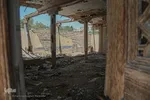 ریسباف؛ از نماد صنعتی شدن تا تبدیل به موزه منطقه‌ای اصفهان