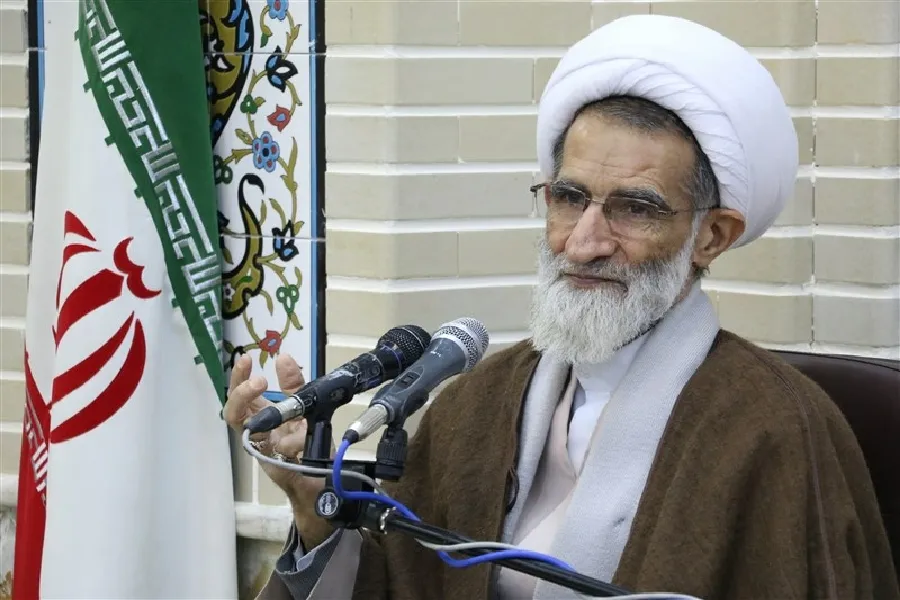 مسئله حجاب نیازمند فرهنگ‌سازی و آگاهی‌بخشی در جامعه است