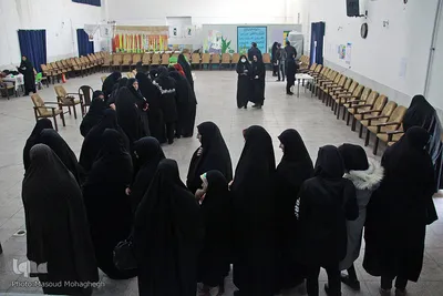انتخابات دوره یازدهم مجلس شورای اسلامی در سمنان