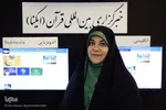قصه‌گویی؛ مهم‌ترین ابزار عینی‌سازی مفاهیم عاشورا برای کودکان + فیلم