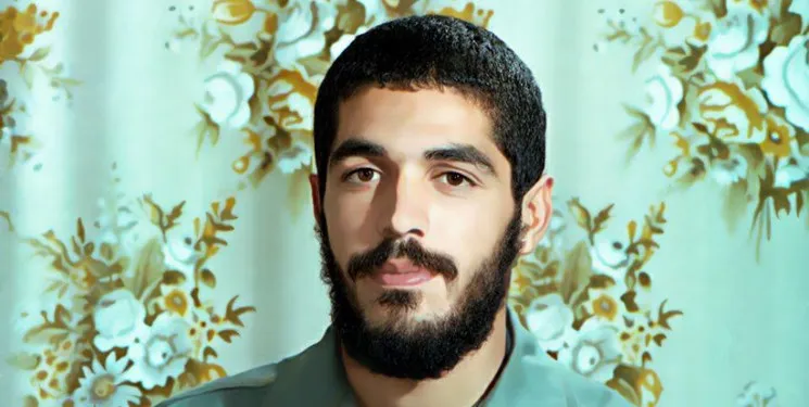 موکب‌داری به سبک خواهر شهید هادی/ رزمنده‌ای که با اذان ۱۹ نفر را اسیر کرد!