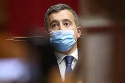 France : fermeture d'une mosquée à Cannes