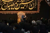 فیلم | زیر علمت امن‌ترین جای جهان است