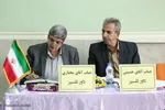 فینال استانی مسابقات قرآن، عترت و نماز دانش‌آموزان پسر استان مرکزی