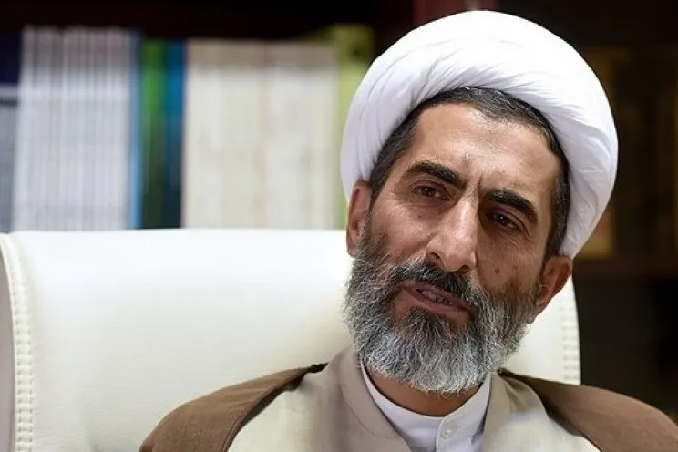 تماشای ورزش و حضور بانوان در ورزشگاه‌ها ذاتاً منع شرعی ندارد