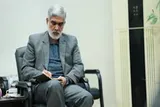 اربعین البرز در سه قاب؛ فرهنگ، رسانه و مشارکت مردمی