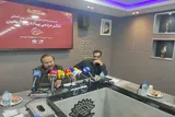 13 اثر نمایشی در ۱۰ نقطه مسیر اربعین اجرا می‌شود