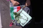 افتتاح مدرسه شهید آیت‌الله رئیسی در سهند‎