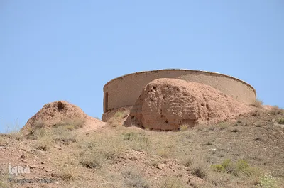 ربع رشیدی؛ بزرگ‌ترین مجتمع علمی دانشگاهی ایران (قرن هشتم هجری سیزدهم میلادی)‎‎