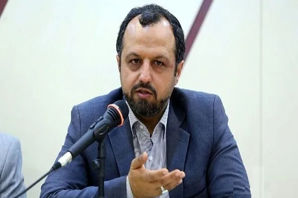 انتشار صورت‌های مالی شرکت‌های بخش عمومی در راستای شفافیت اقتصادی
