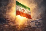 تحلیل افول توان نظامی آمریکا و بازخوانی جایگاه راهبردی ایران در نشست آمریکاشناسی
