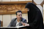 آخرین جلسات صحن علنی شورای اسلامی شهر یزد در سال ۱۴۰۳