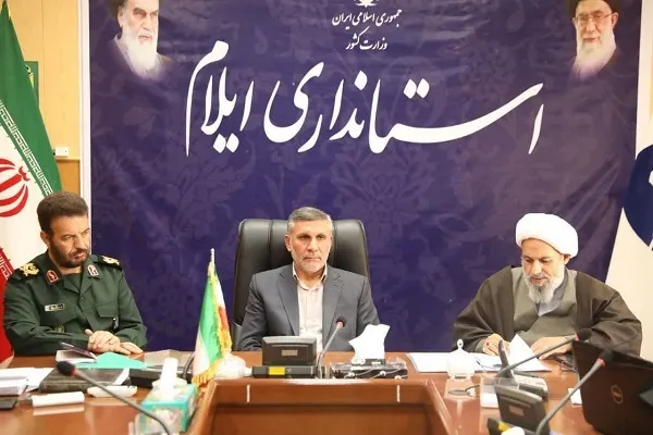 بیان دستاوردهای انقلاب از سوء‌استفاده دشمن جلوگیری می‌کند
